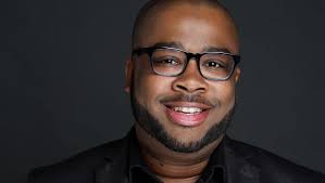 John Chinedu